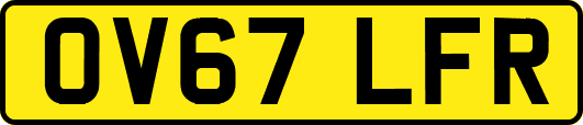 OV67LFR