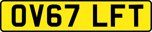 OV67LFT