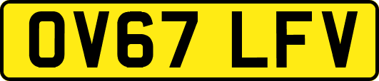 OV67LFV