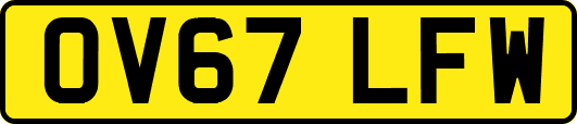 OV67LFW