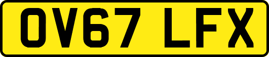OV67LFX