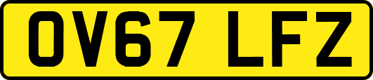OV67LFZ