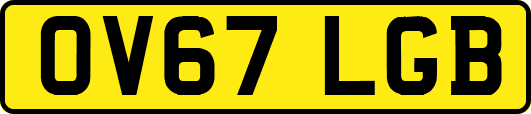 OV67LGB