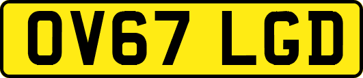 OV67LGD