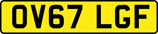 OV67LGF