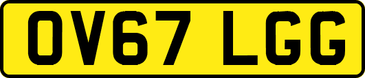 OV67LGG