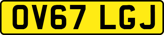 OV67LGJ
