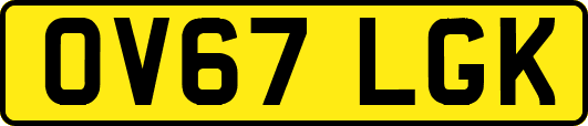 OV67LGK