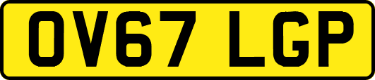 OV67LGP