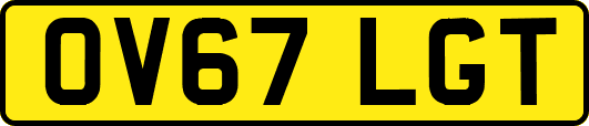 OV67LGT