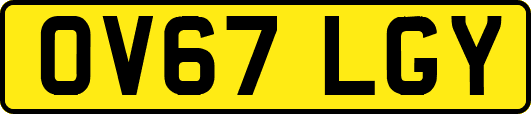 OV67LGY