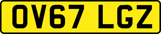 OV67LGZ