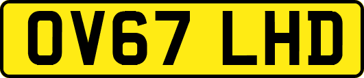 OV67LHD