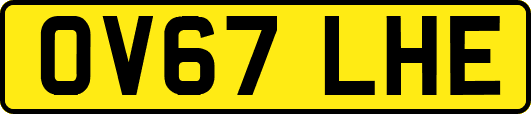 OV67LHE