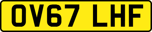 OV67LHF