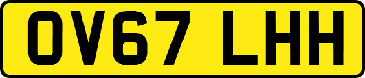 OV67LHH