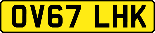 OV67LHK
