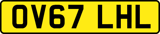 OV67LHL