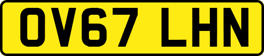 OV67LHN