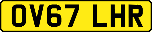 OV67LHR