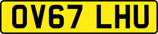 OV67LHU