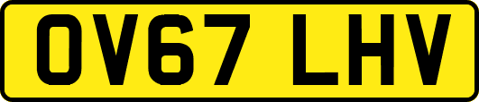 OV67LHV