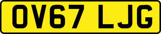 OV67LJG