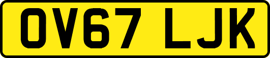 OV67LJK