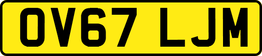 OV67LJM