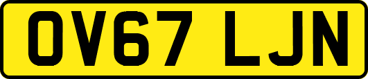 OV67LJN