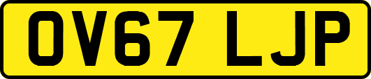 OV67LJP