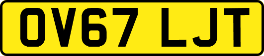 OV67LJT
