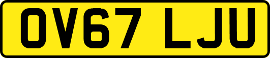 OV67LJU