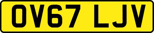 OV67LJV