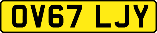 OV67LJY