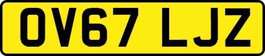 OV67LJZ