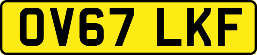 OV67LKF