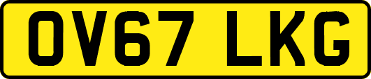 OV67LKG