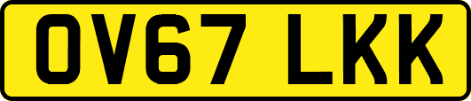 OV67LKK