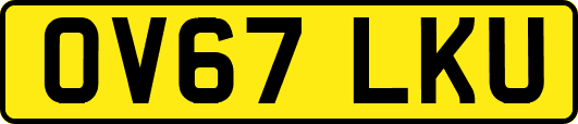 OV67LKU