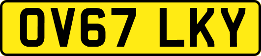 OV67LKY