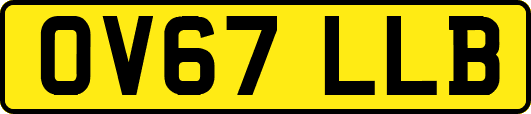 OV67LLB