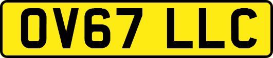OV67LLC