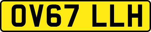 OV67LLH
