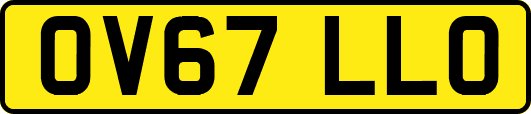 OV67LLO