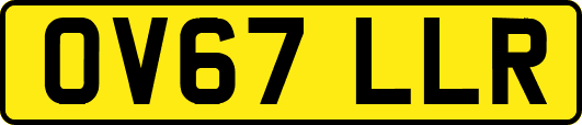 OV67LLR