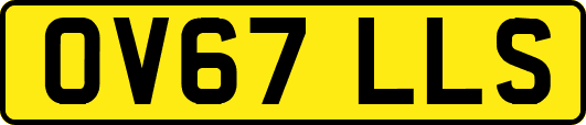 OV67LLS