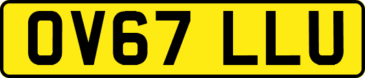 OV67LLU