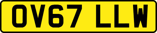 OV67LLW