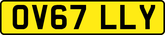 OV67LLY